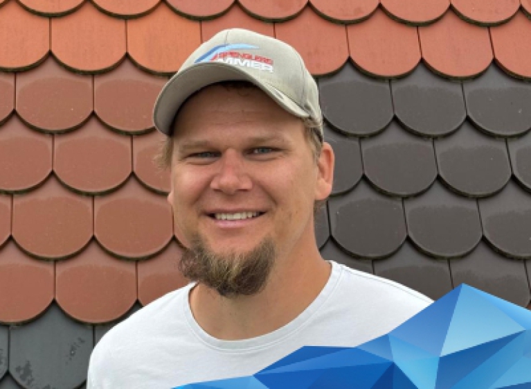 Christian Endres