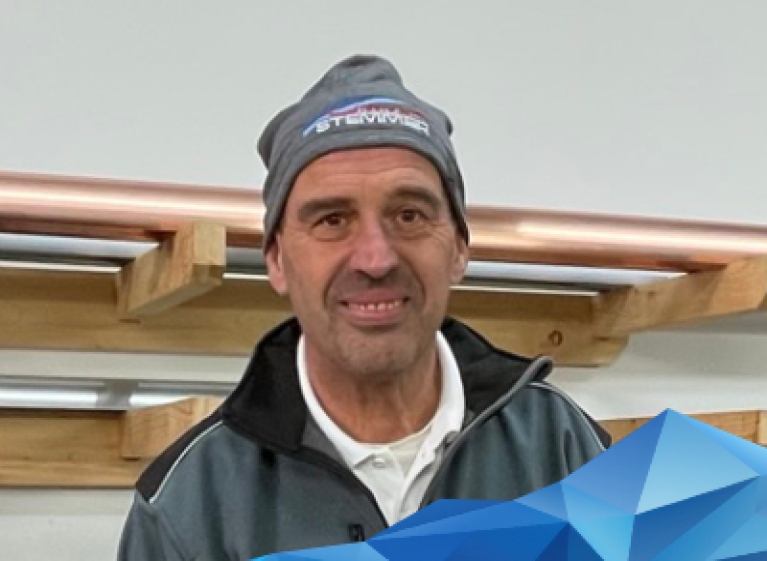 Martin Rauscheder
