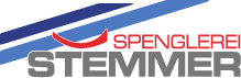 Spenglerei Stemmer